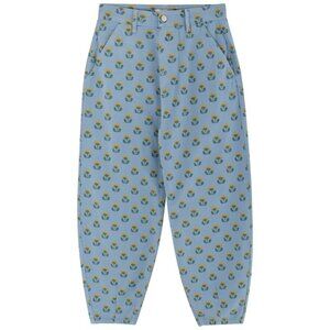 Tiny Big Sister Dahlia trousers Sz 36